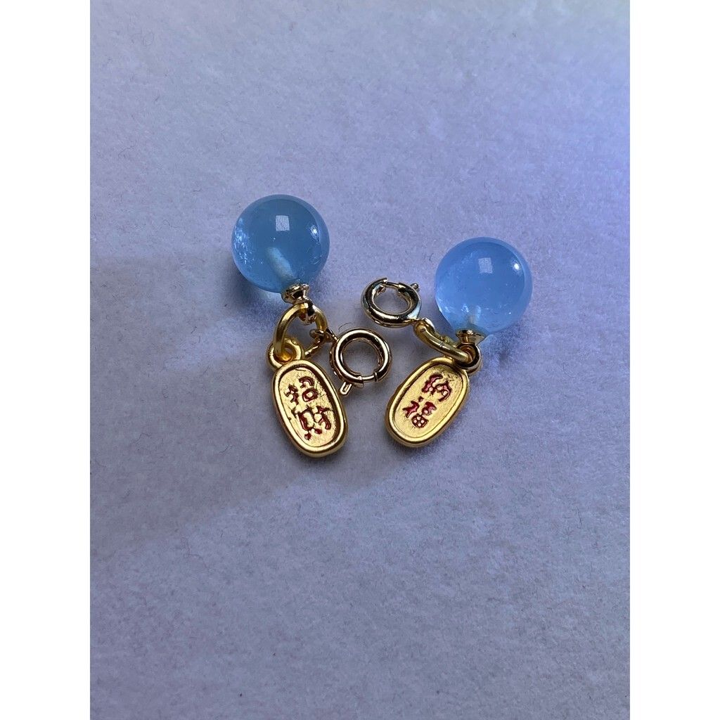 5df8759163a7f0682cc48813ccf6780f