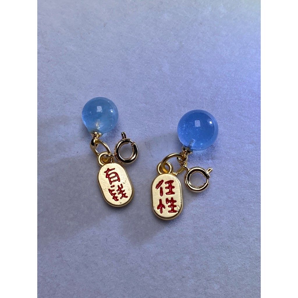 13a05f21c923f88efcaf2ac29bf0a71a