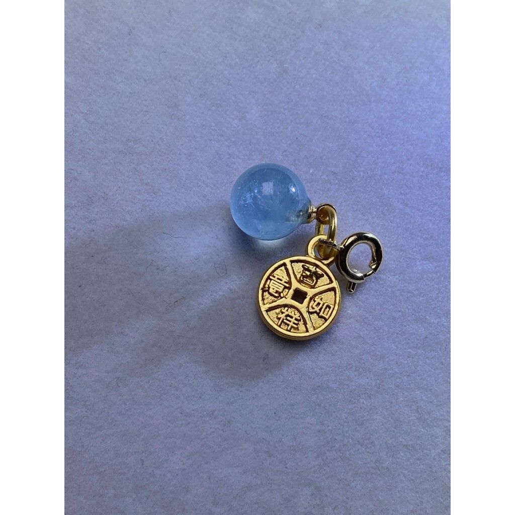 e89818494261c0b0df641facc496728d