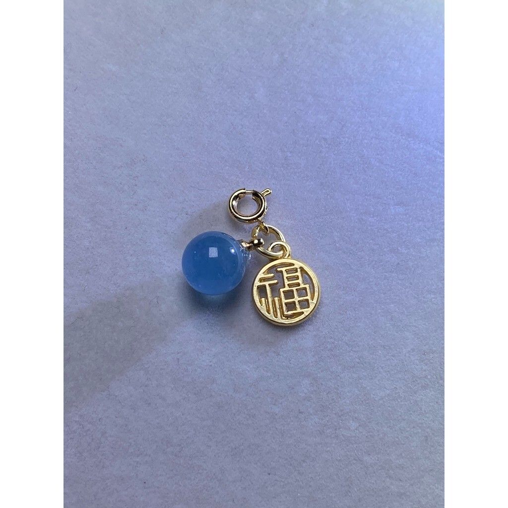 117a2e1c7f76beaa3b5b69995d96bf0b