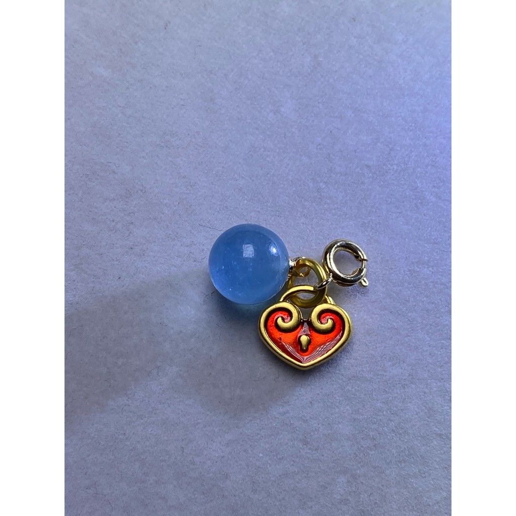 06ae423a2cbf66209806f6bb89ab5e16