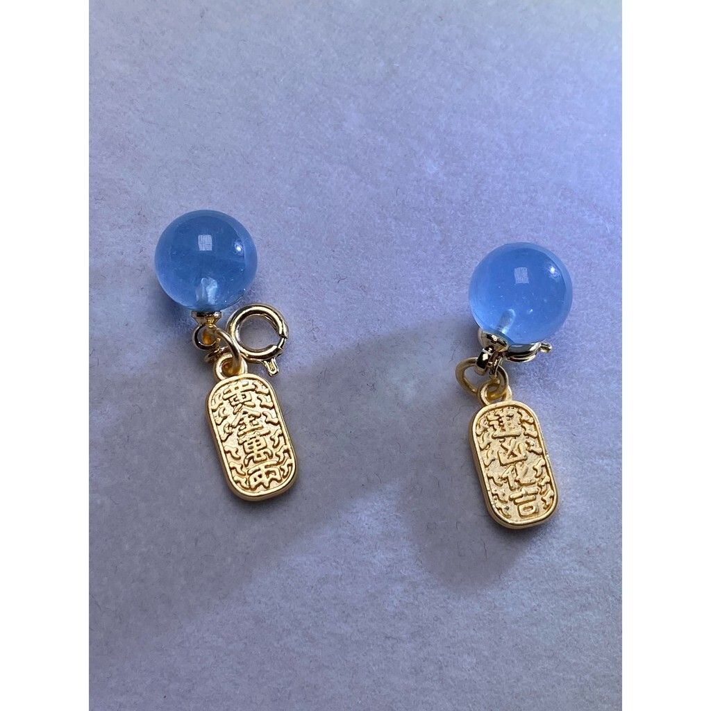 990fccfc063533f82bc19adfb2181b31