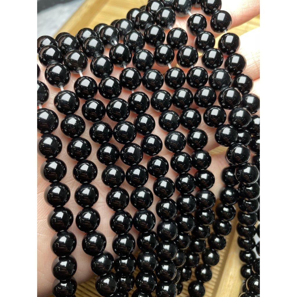 2c3a9863ccb53fdbe4f04669f122f245