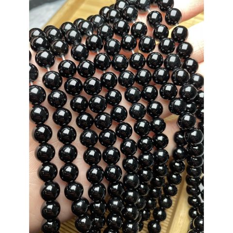 2c3a9863ccb53fdbe4f04669f122f245