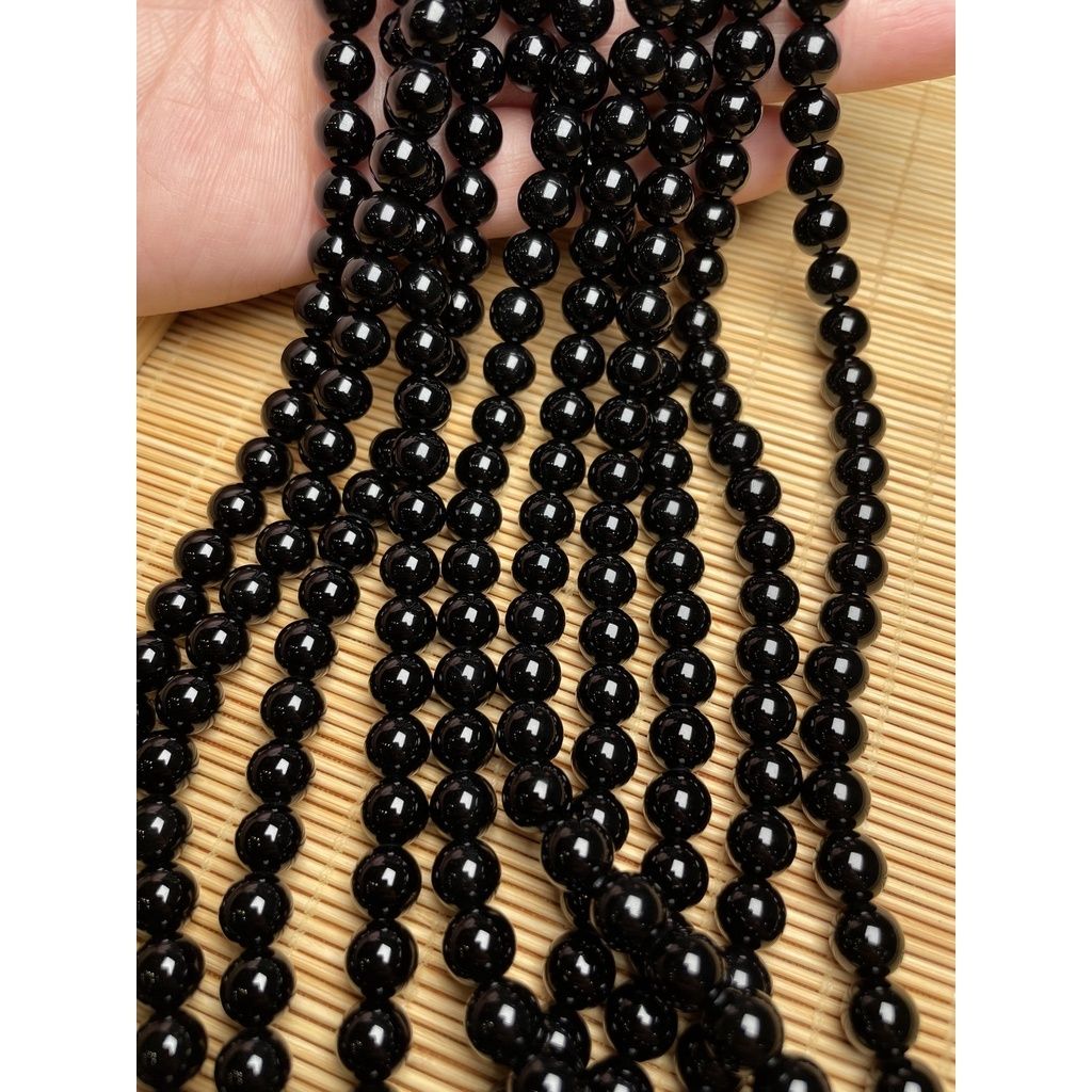 45386618bfb961fc4eb96c354473d92c