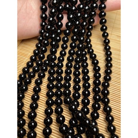 45386618bfb961fc4eb96c354473d92c