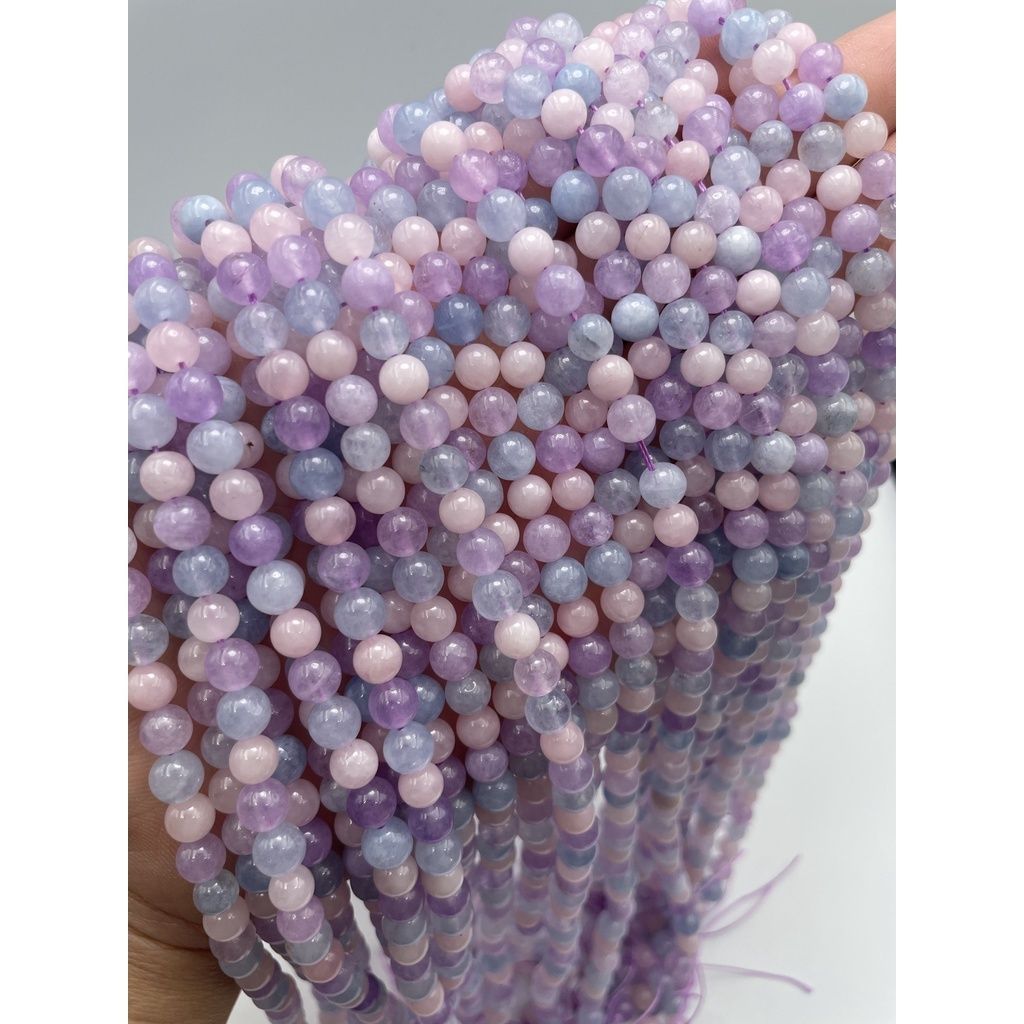 37f0592faa8ff18d2dffc459064eab80