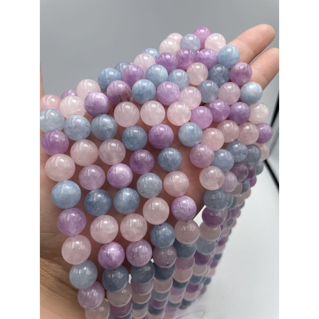 cedc3111515f9a52b52cdc423b9a3cac