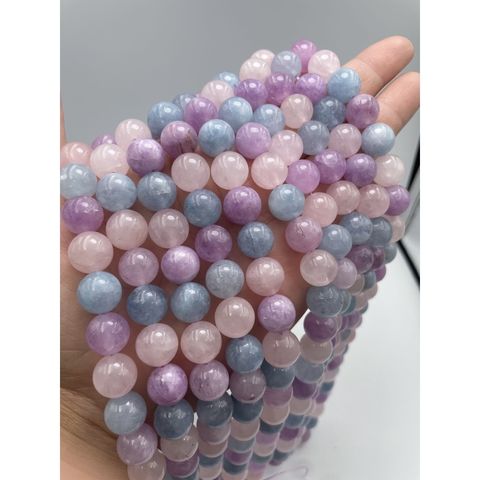 cedc3111515f9a52b52cdc423b9a3cac