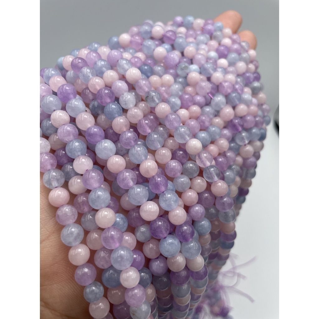 934f66d661eab97a43311a931672e75d