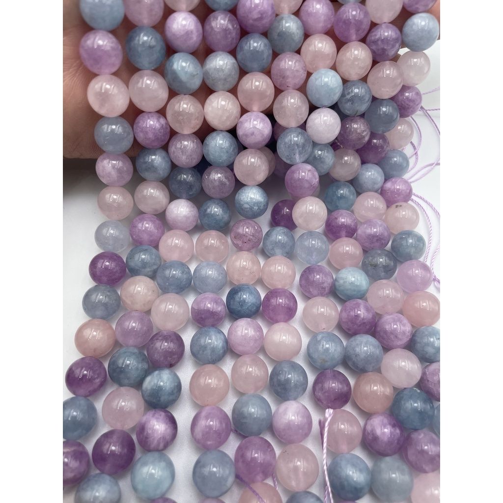 1365481e7503622db7f76c0bb7916b0c