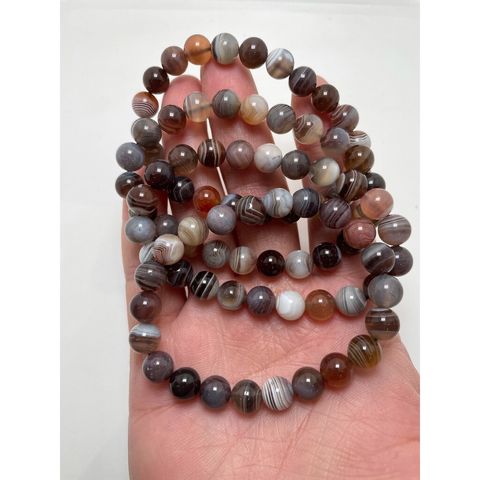 dbaef3f7dc27806cb31bebb12d2c9221