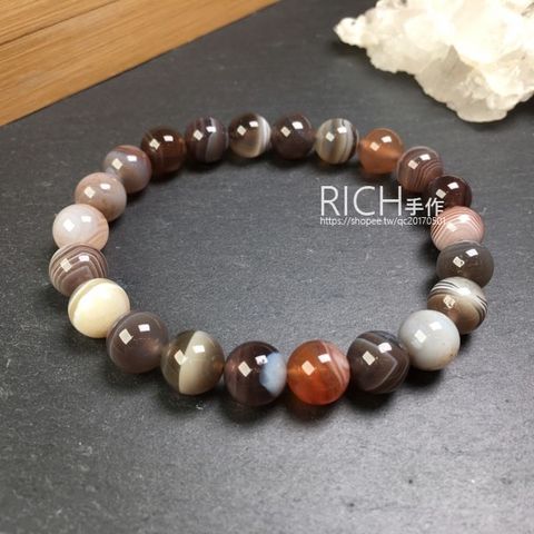 3211a8541e0c38e765e65d475c05b722