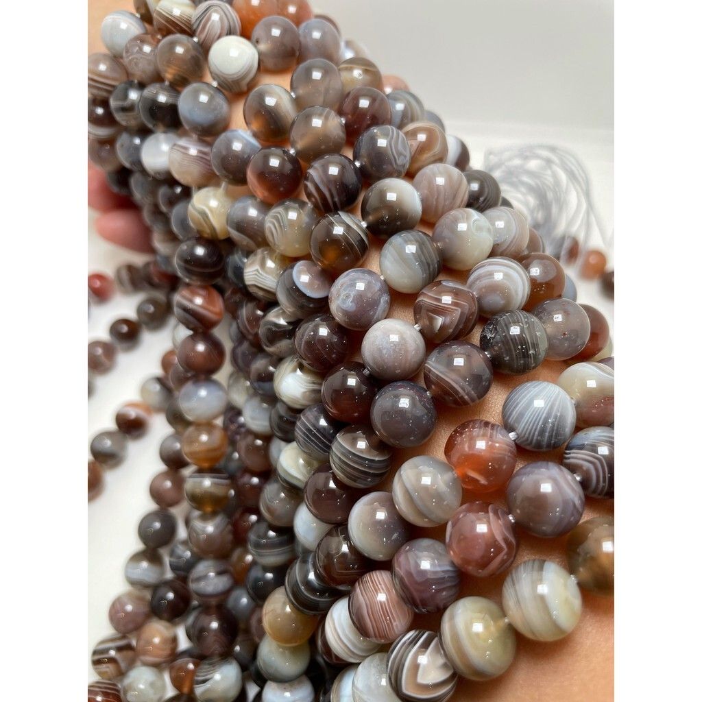 4ed9849d3e53394833a8819bf70eecaa