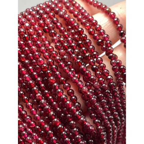 tw-11134207-23030-brs9fuqk6fovdf