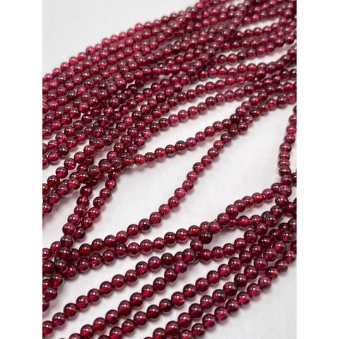 tw-11134207-23030-ess9fuqk6fov7b