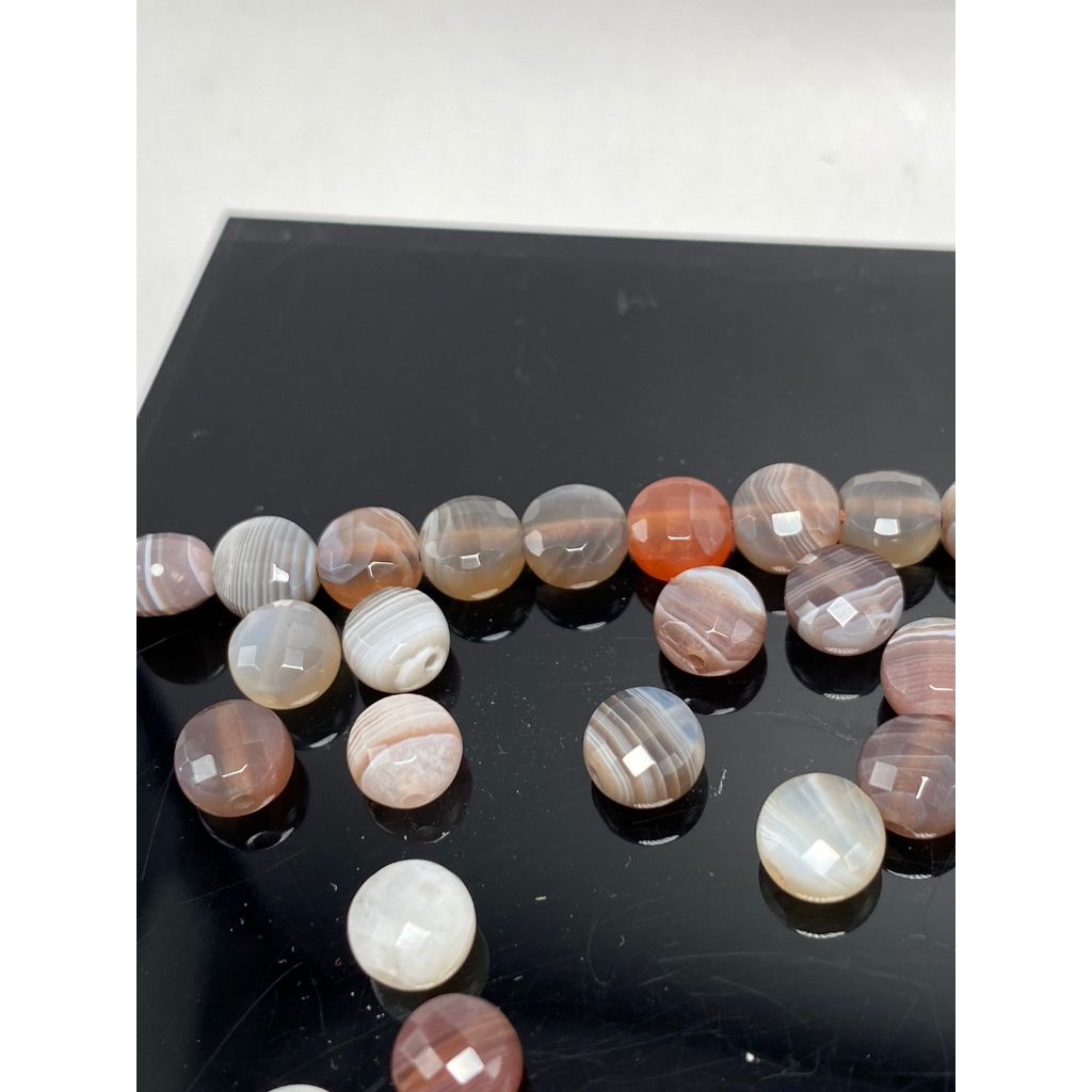 tw-11134207-7qul7-lhn36v7b5uog45