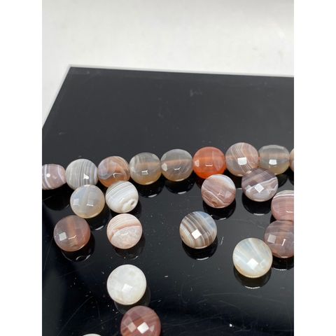 tw-11134207-7qul7-lhn36v7b5uog45