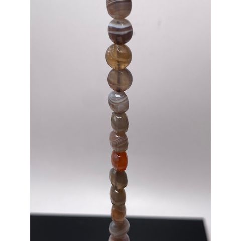 tw-11134207-7qukz-lhn36v6r82q616