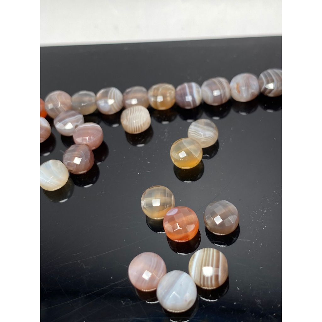 tw-11134207-7qul9-lhn36v6r6o5qe4