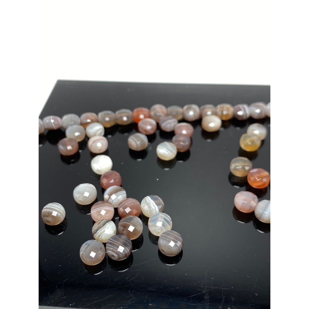 tw-11134207-7qul4-lhn36v7v51g0ce