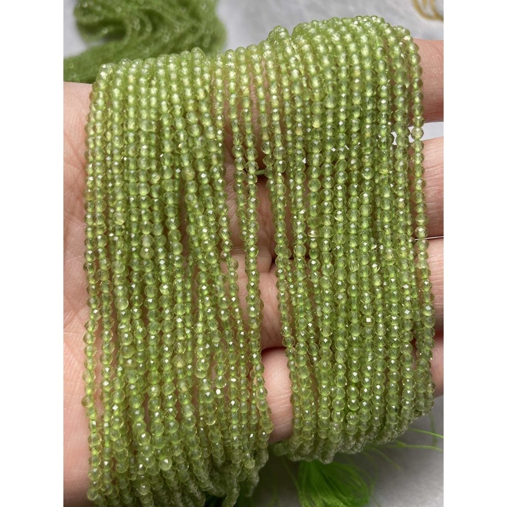 2c528fc06c29c03ebc6da75a5900f7b9