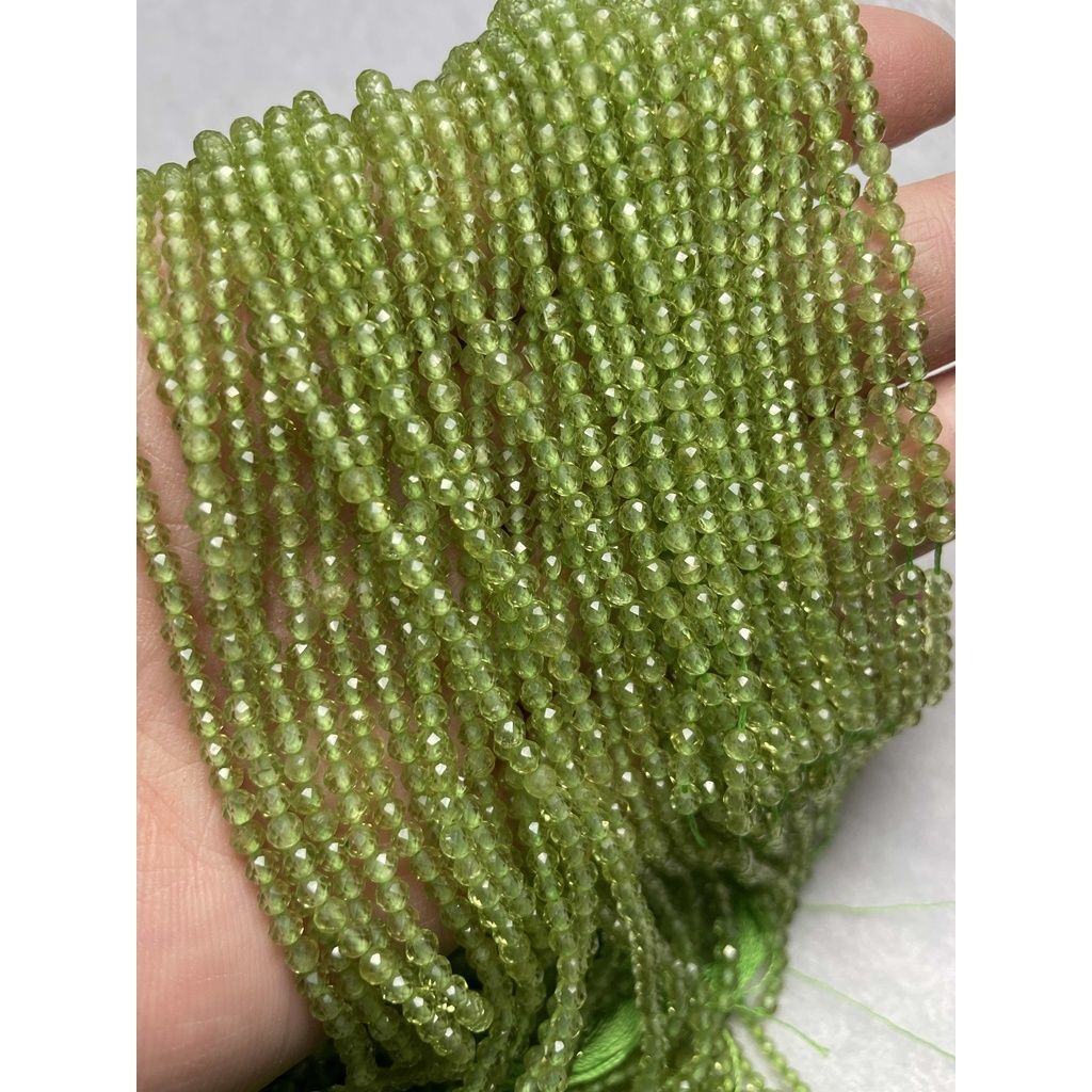 0103a00a6cc726e154ee1e3fe5159e3a