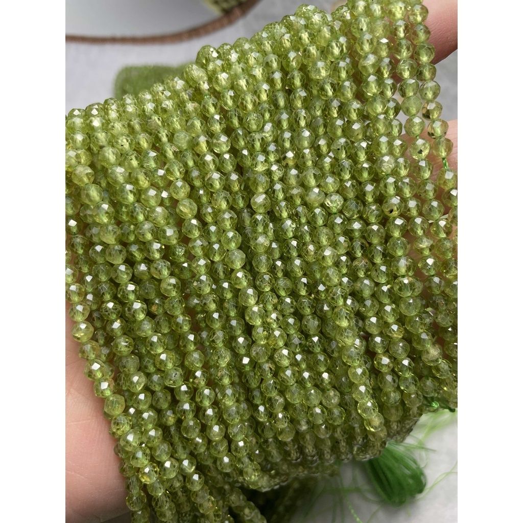 4ea4bb7280c6d40bb897aa0c54f753df