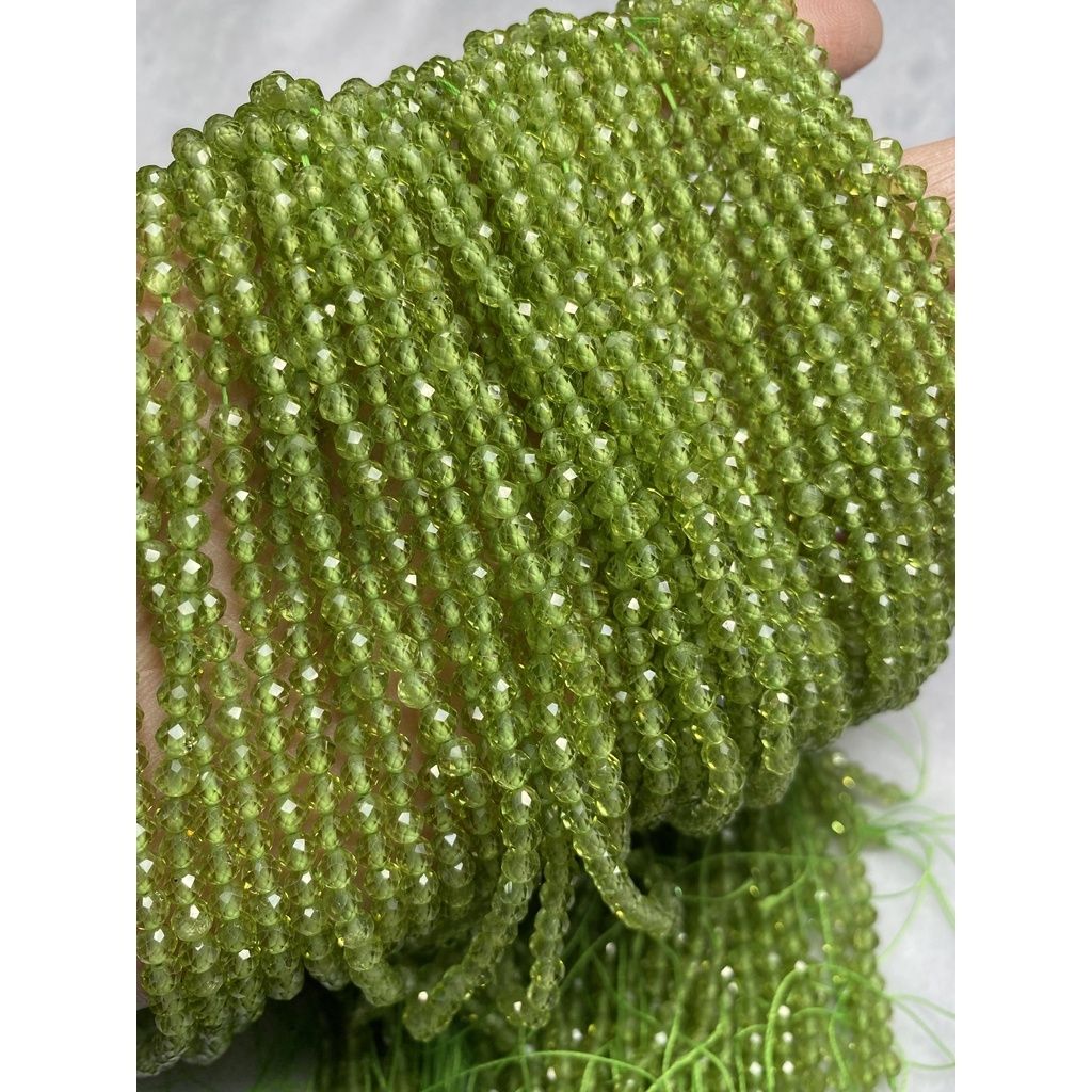 291f1da414ac3adee888b925f2eb1b58