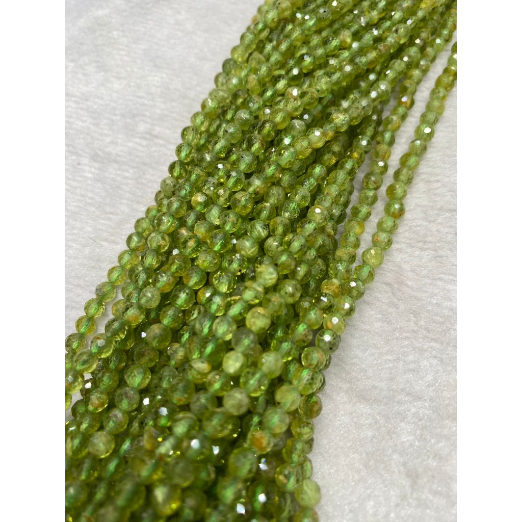 tw-11134207-7qul9-ljm6xly0uf65ce