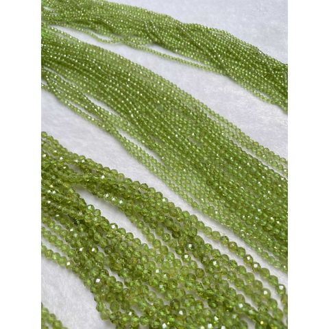 4f4efae44902d3c3b25308114d98ca36