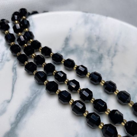 ea10ce0fc698c4af9e015d86c69169c6