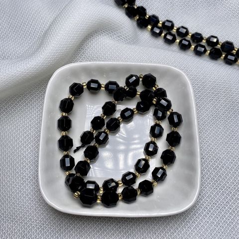 0d1342baedd676ea498622fb337d32e6