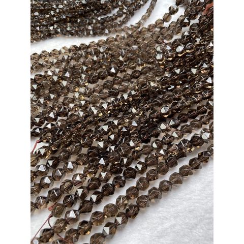 571342c4eccad7fee55ff8f694cad8c6