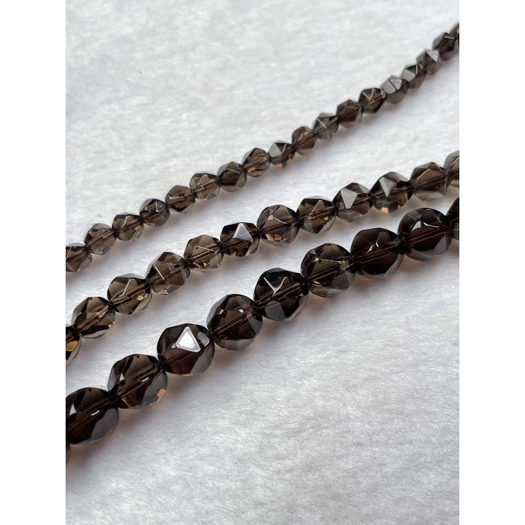 e1ee281a9ed40bdc515559e01733056f