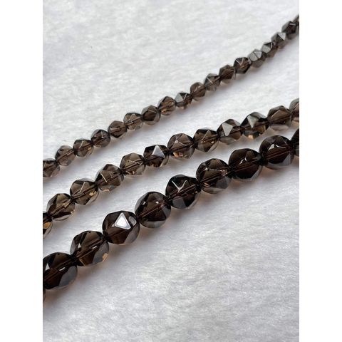 e1ee281a9ed40bdc515559e01733056f