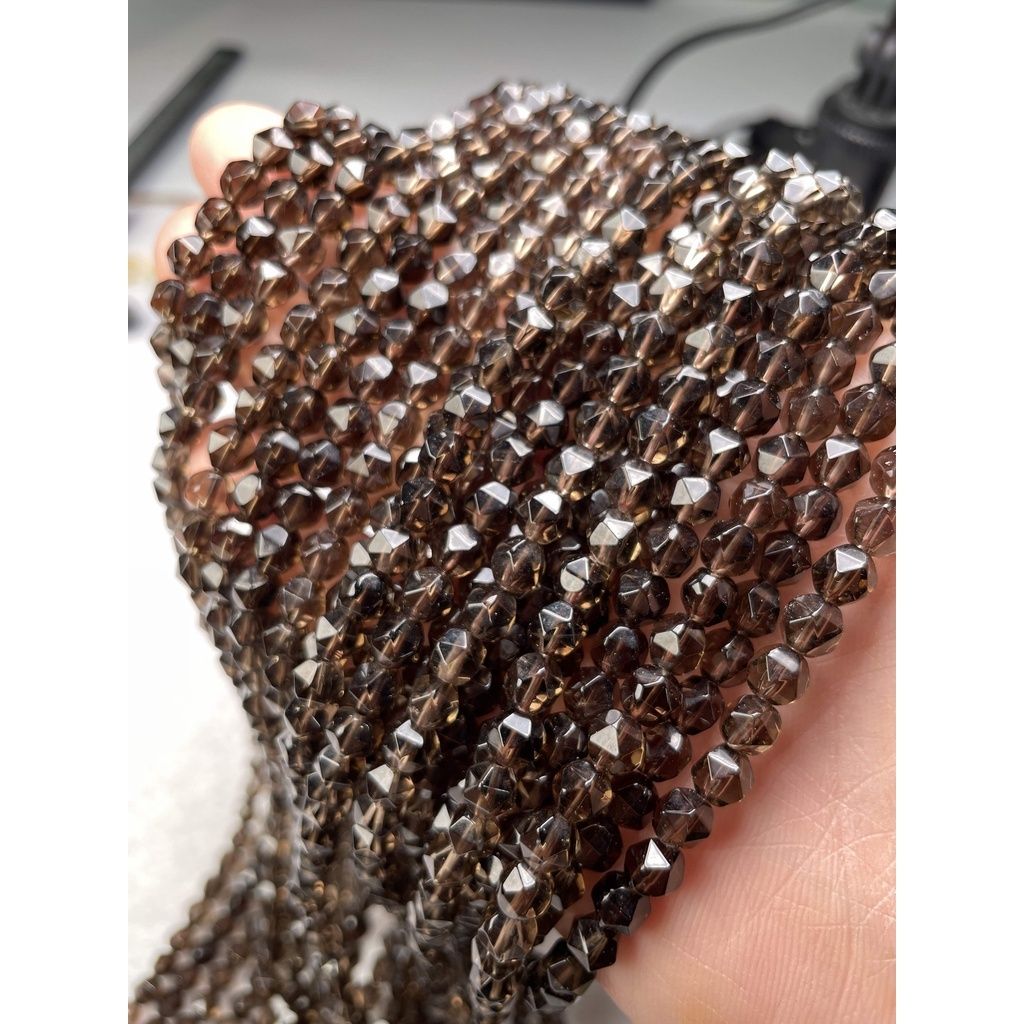 6bacb25192009e3b9ca2ab56ee9e5399