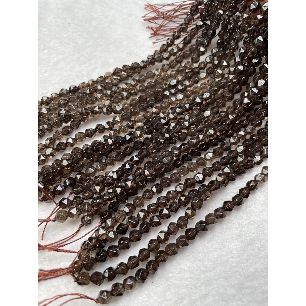 bd8fe21a821bd5ec6c3b4301fc5f45a0