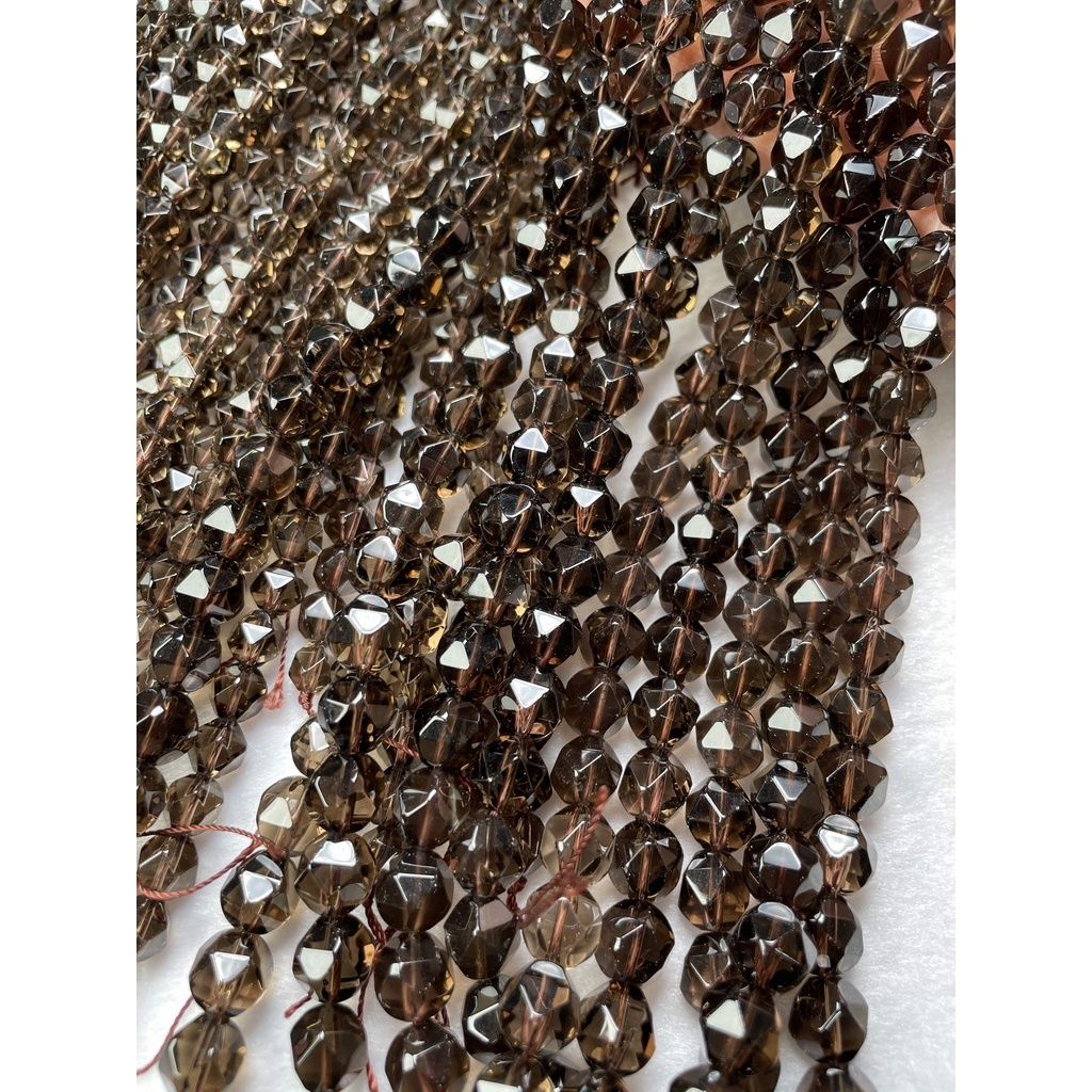 782b62f80ece38fb66c349378e8a1dbd