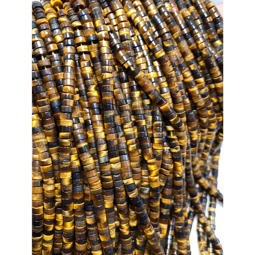 tw-11134207-7r990-lz0d2qdcnvvi9a