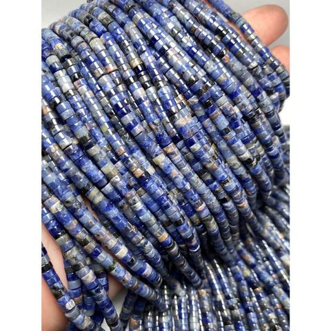 tw-11134207-7r98p-lz0d2qdmovsk7b