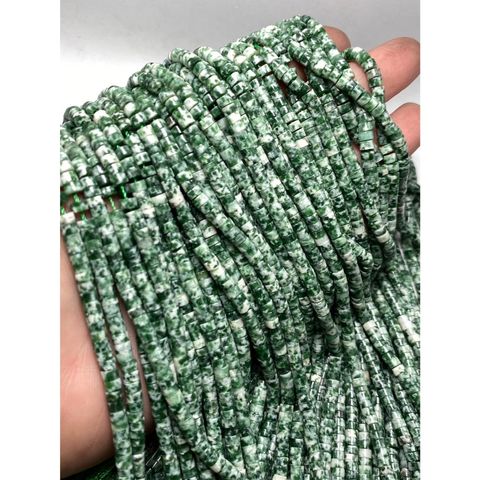 tw-11134207-7r98z-lz0d2qdmqae67c