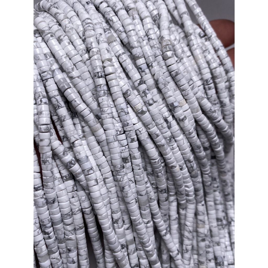 tw-11134207-7r98y-lz0d2qdmnh9a5f