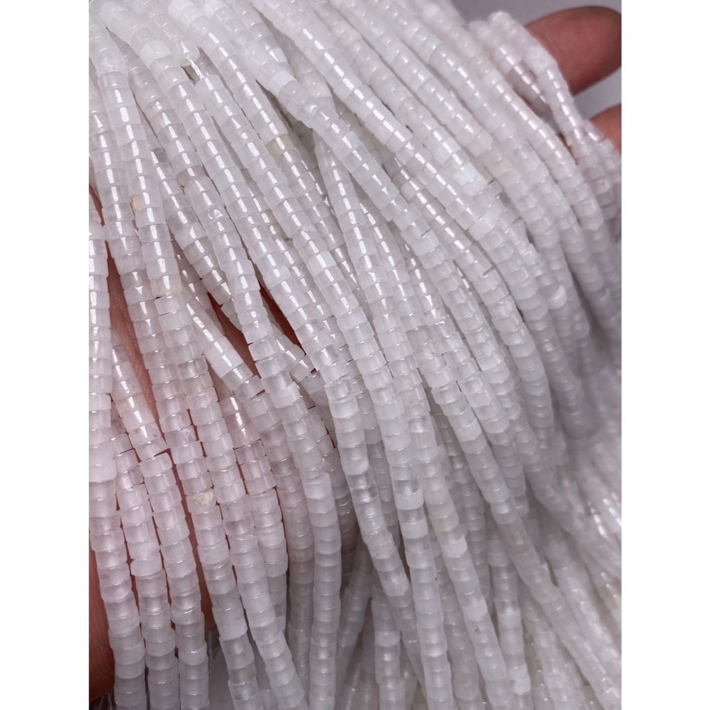 tw-11134207-7r98z-lz0d2qdcpaes41