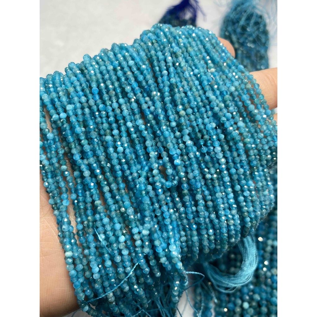 1aac88ec696bcce488d73c35d058b6aa