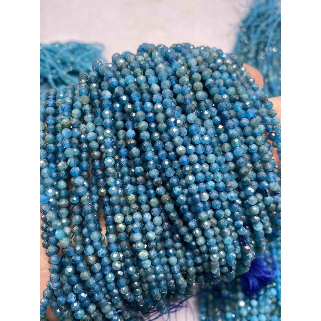 2c9b82e5e799bb6db5ab7f2195bbca10