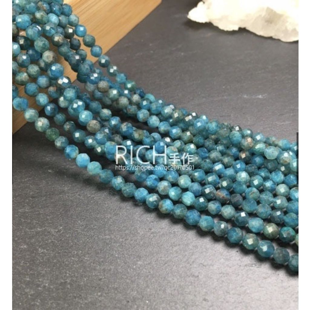 acee63a1aeff547a3c5049c8ce4cebf0