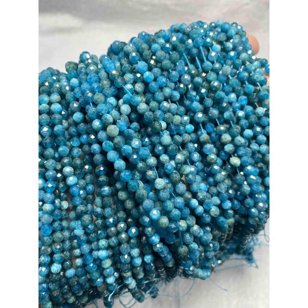 7aec15ee25c7a2563c99808f2c6e2ee8