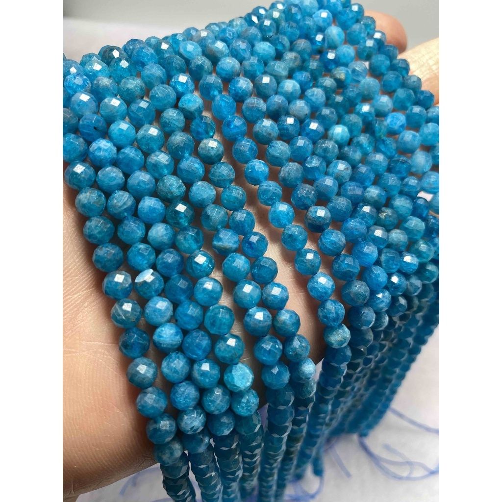 9ef0c03d058551e2623b4646286592bb