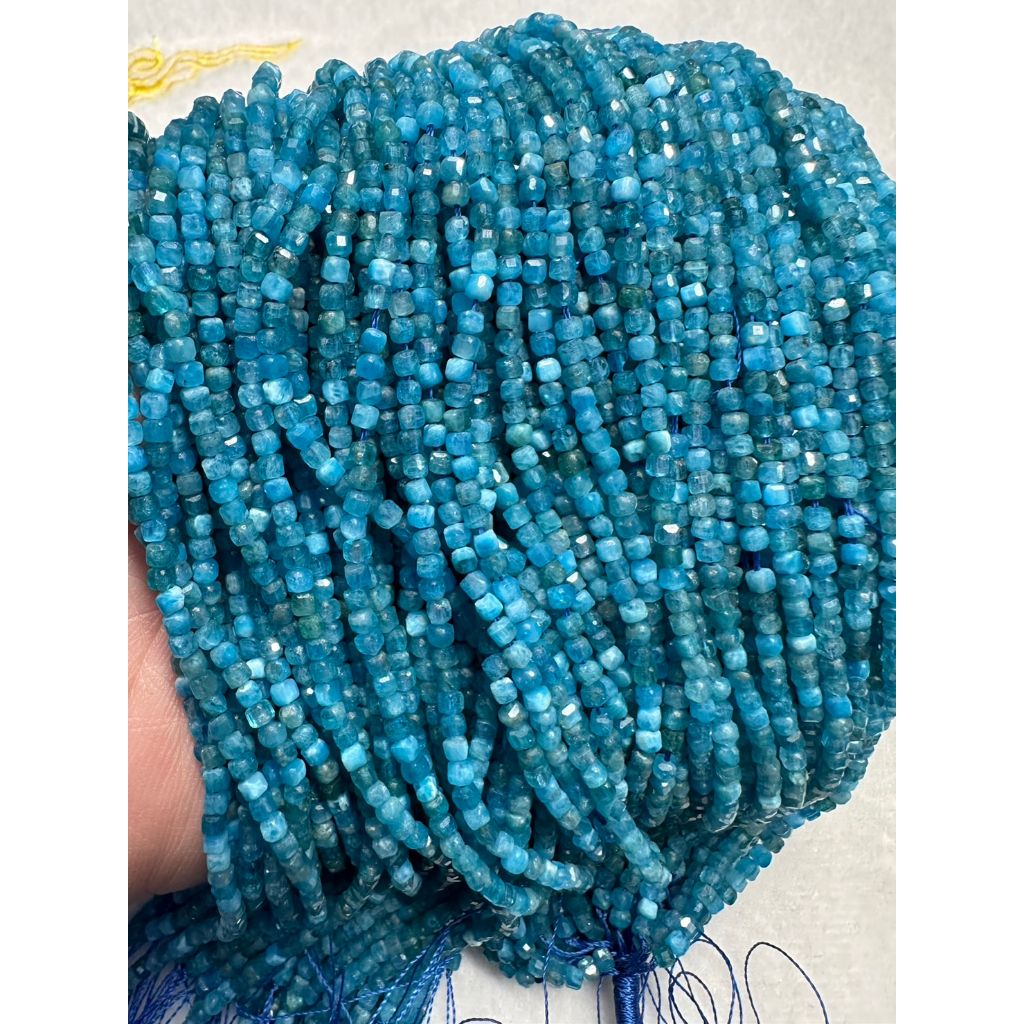 tw-11134207-7r98o-ll1vl5lrqpld7e